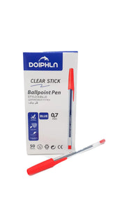 Lve Pixuri 50buc/set 1864-15